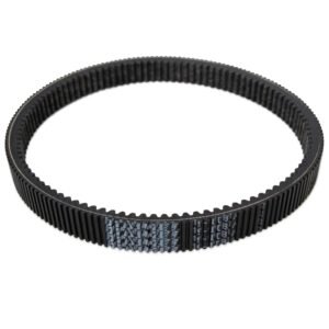 Dynojet 25-DCB2X Power Series Belt for Can-Am Maverick/Defender