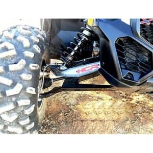 Can-am Maverick X3 XDS 64